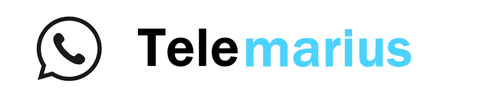 Telemarius